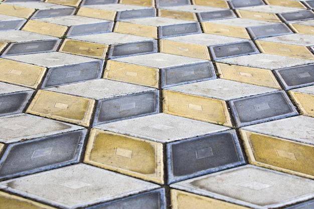 Compound Marble