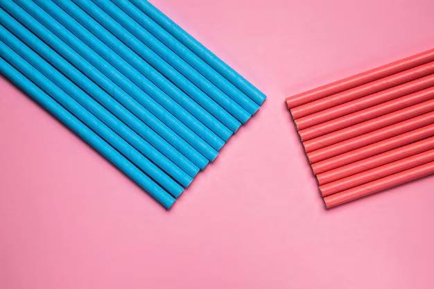 PVC Compounds