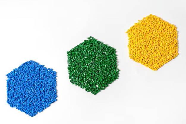 Moulding Compound
