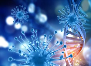 Filtration & Life Sciences